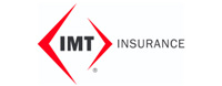 IMT Logo